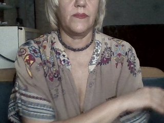 Erotični video klepet Success100