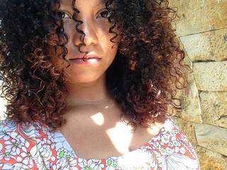 Erotični video klepet SuCcrah24