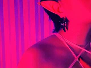 Erotični video klepet succubusn66