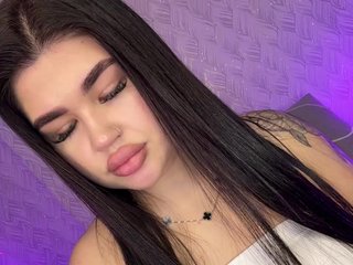 Erotični video klepet suchka-black-