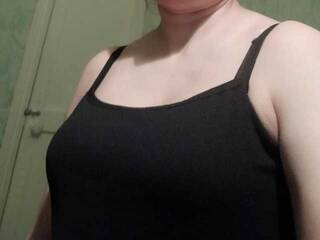 Erotični video klepet sucka99a