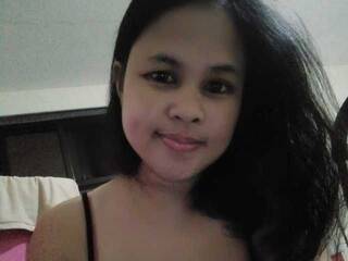 Erotični video klepet Suckqueen