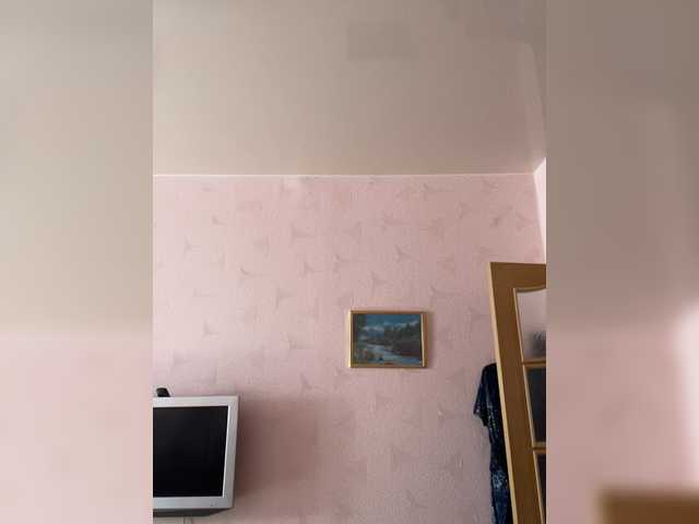 Oddajajo posnetke zaslona Suflemilkypie