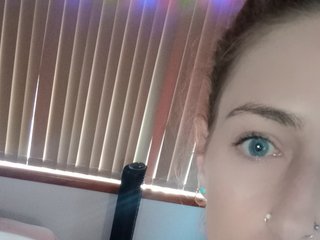 Erotični video klepet SugarAndSpice444