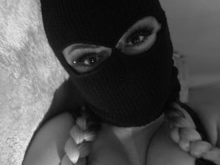 Erotični video klepet SugarBaby-197