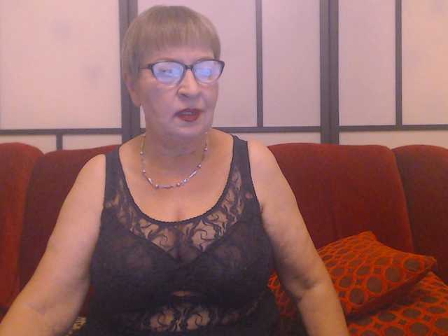 Fotografije SugarBoobs helloass-20,boobs-30,pussy-50,naked-100,luch control 5 min-200 tkn