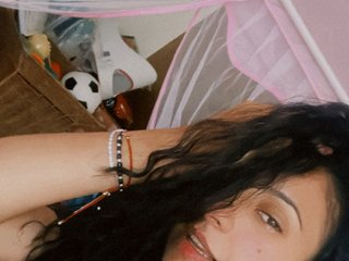 Erotični video klepet sugarburn