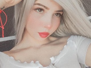 Erotični video klepet Sugarflavor