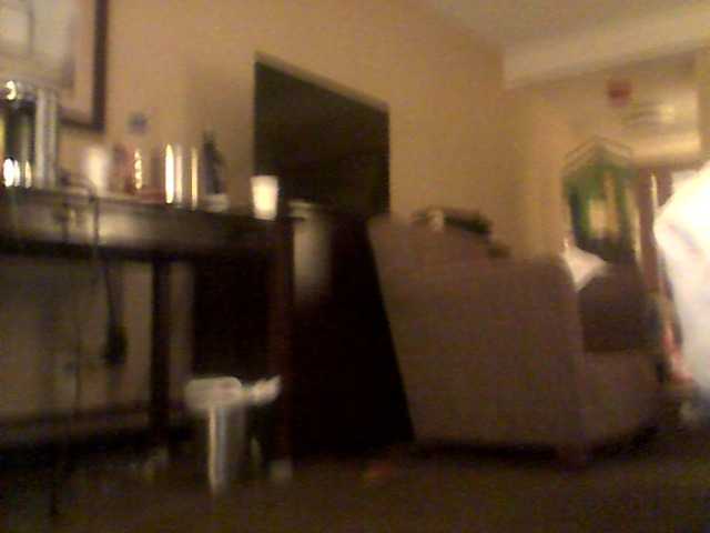 Oddajajo posnetke zaslona Sugarisme