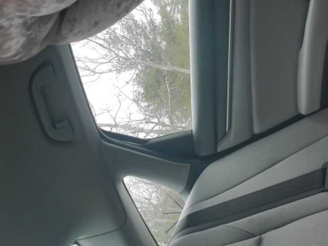 Oddajajo posnetke zaslona Sugarisme