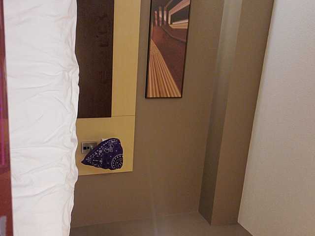 Oddajajo posnetke zaslona Sugarisme