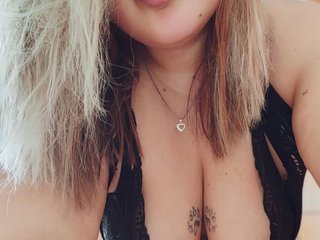 Erotični video klepet SugarMistress