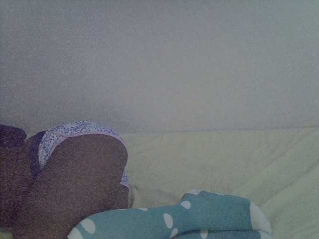 Oddajajo posnetke zaslona Sugarnest