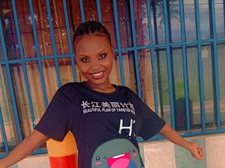 Erotični video klepet Sugarnest