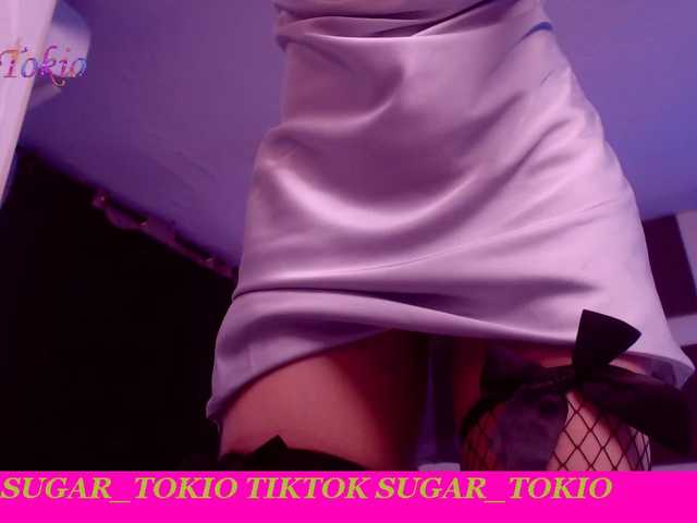 Fotografije SugarTokio Hi Guys! SQUIRT AT GOAL at goal Play with me, make me cum and give me your milk #young #squirt #anal #cum #feets