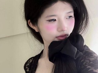 Erotični video klepet sugaviolet