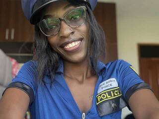 Erotični video klepet suhailasuus