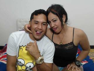 Erotični video klepet suitingbedroo