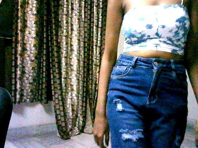 Oddajajo posnetke zaslona SUKHKAUR