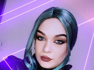 Erotični video klepet suki--moon