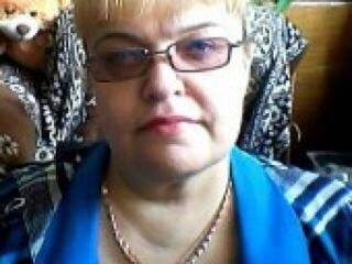 Erotični video klepet sulich4x6