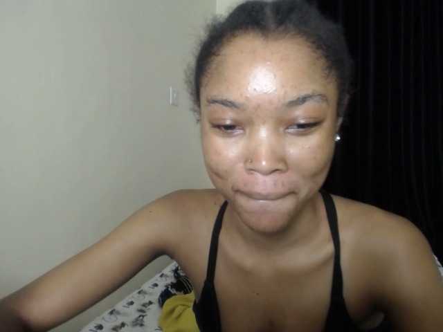 Oddajajo posnetke zaslona sumeyhia