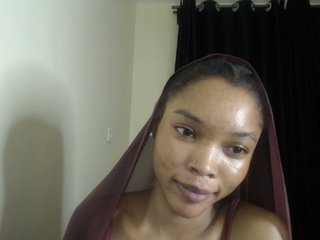 Erotični video klepet sumeyhia