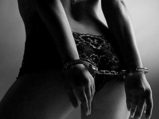 Erotični video klepet SummerBarbara