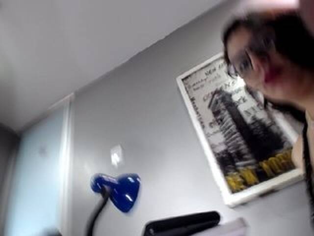 Oddajajo posnetke zaslona summercandy