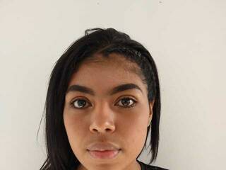 Erotični video klepet summerclearkm