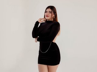 Erotični video klepet SummerEliss