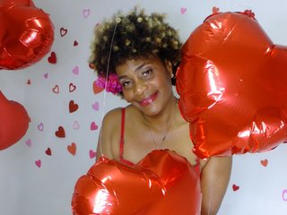 Erotični video klepet SummerFire1