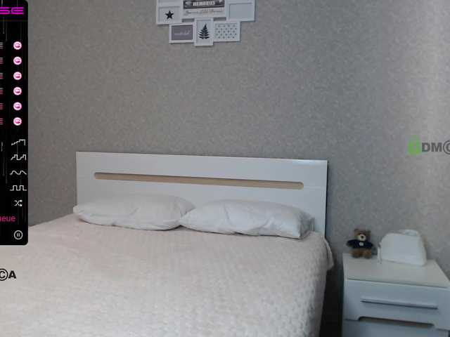 Oddajajo posnetke zaslona sun-beam