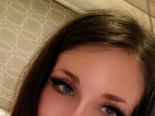 Erotični video klepet Sun-Goddess