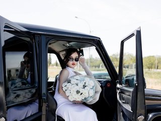 Erotični video klepet Sunaelove