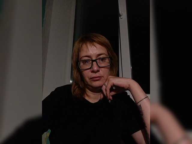 Oddajajo posnetke zaslona Sunbeam87