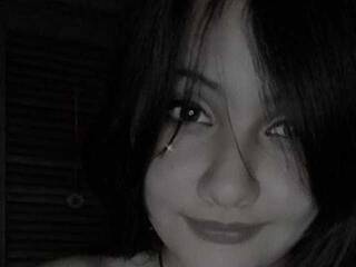 Erotični video klepet Sunlight122