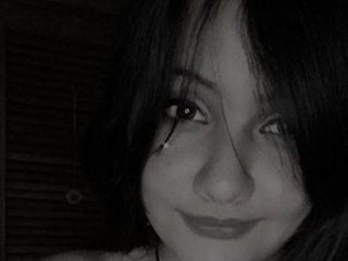 Erotični video klepet Sunlight122