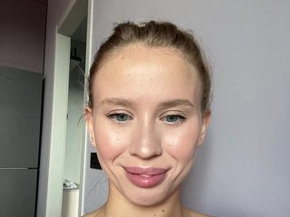 Erotični video klepet Sunlovv