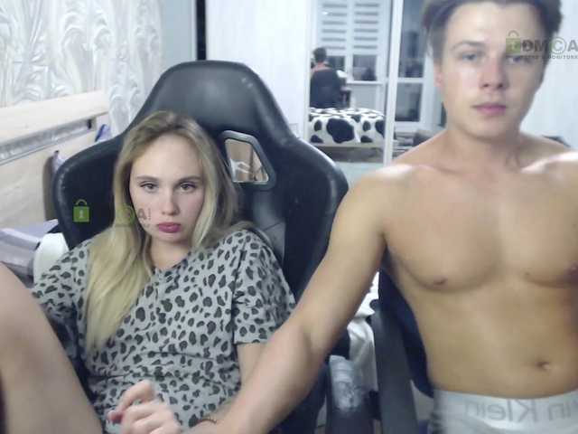 Oddajajo posnetke zaslona Sunny-Girl1