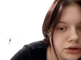 Erotični video klepet Sunny-Smail