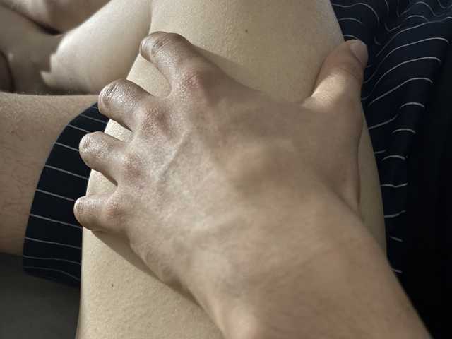 Fotografija profila SunnyCloude03