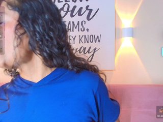 Erotični video klepet SunnyGilmore