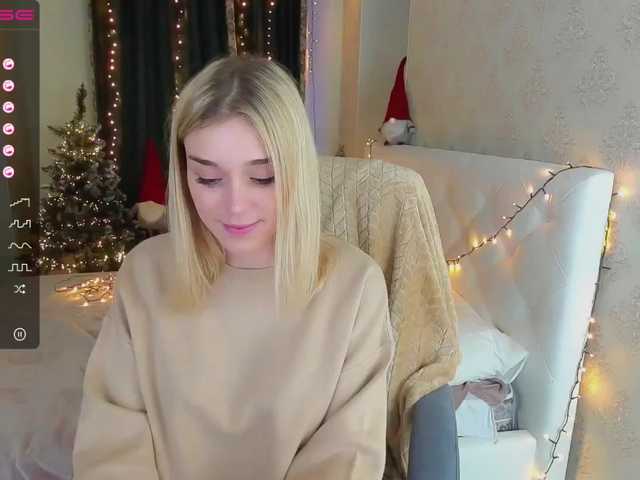 Oddajajo posnetke zaslona sunnylana