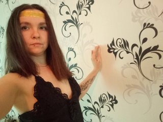 Erotični video klepet SunnyLondon
