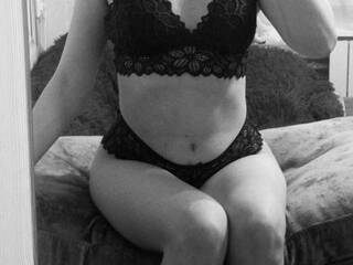 Erotični video klepet youdreames19