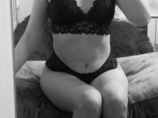 Erotični video klepet youdreames19