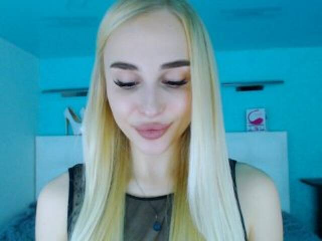 Oddajajo posnetke zaslona SunLightR