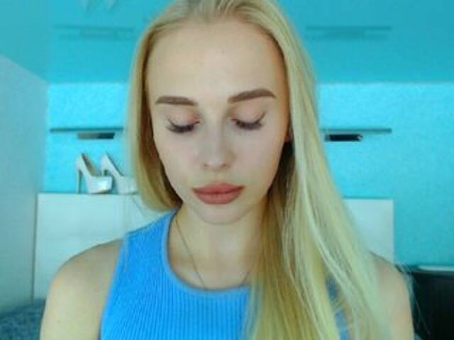 Oddajajo posnetke zaslona SunLightR