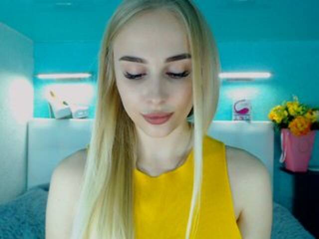 Oddajajo posnetke zaslona SunLightR